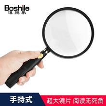 ŴRƷxֳ߱֌Iˌÿϻ100