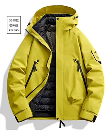 男式休闲裤;男式夹克;男式卫衣