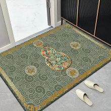 �¿�؉|��ʽ�ŵ��Lˮ���q��̺��ʽ�L���|���ϼ��������̺�T�|