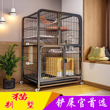 ؈�\�����҃ȳ�����g�Ӵ� �ӹ̎�����һ�w�p�ӷ���؈�e�� ؈�\��