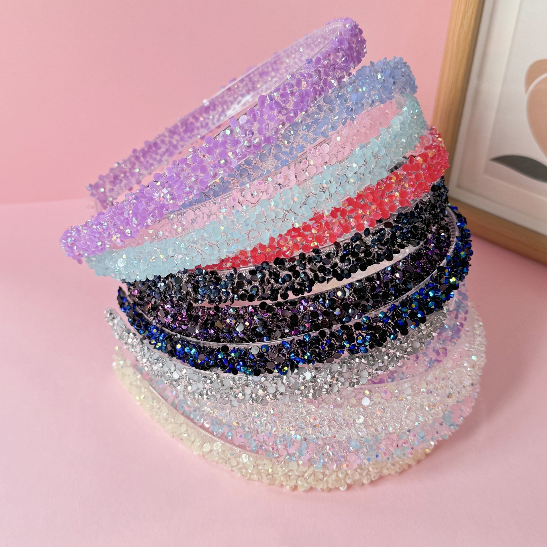 微信图片_20250327142802