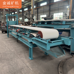 2*8���Ԅ������x����΢�������ë̺�C �Ԅ��xë̺���ϙC