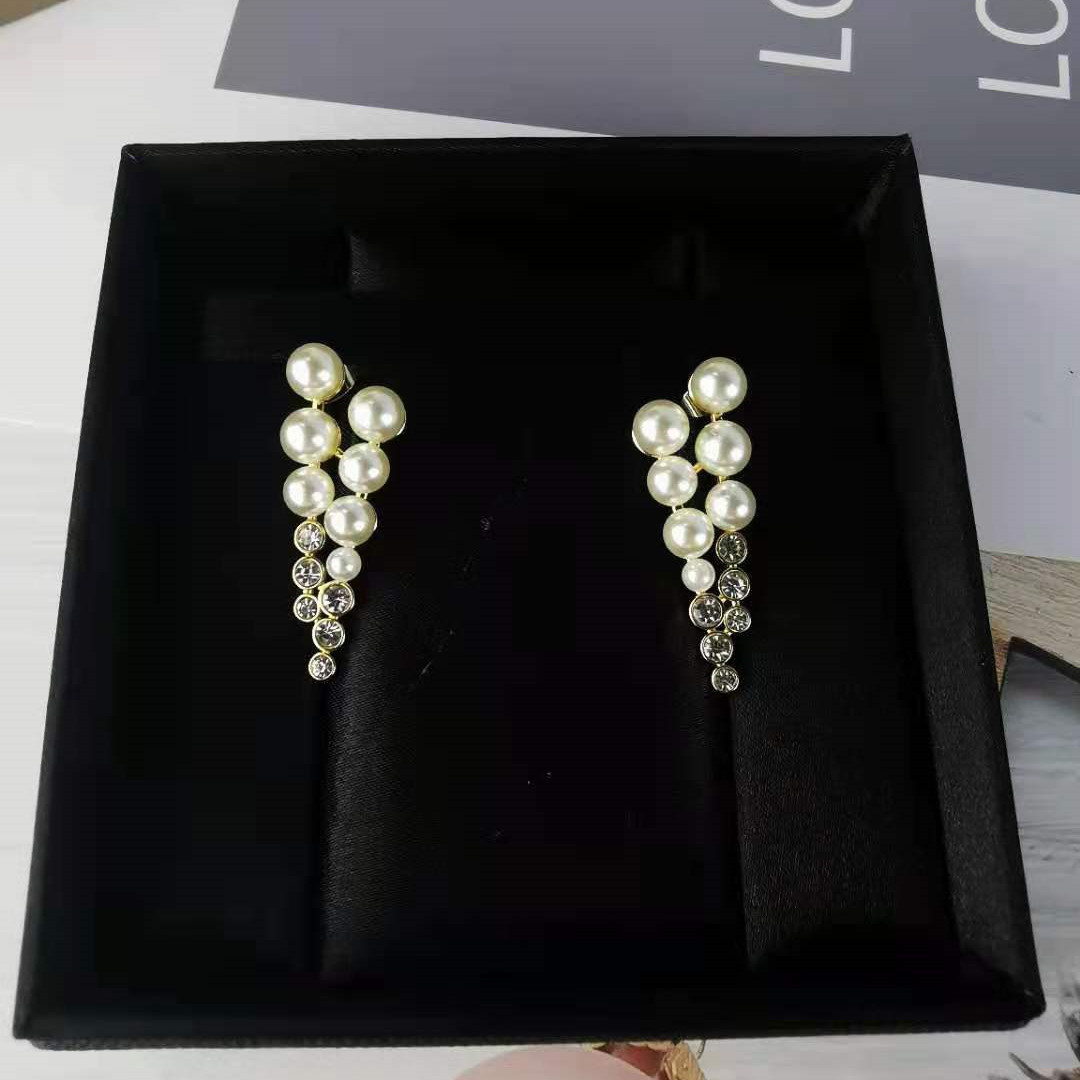 微信图片_20210521213902