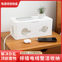 �往���ռ{�п��ۯB�Ų��ռ{���k�����������늾��Д�����������