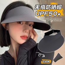 �o��һ�w��픷���ñŮ�ļ������⾀���ñ���ۯB�ܲ��\��̫�ñ��