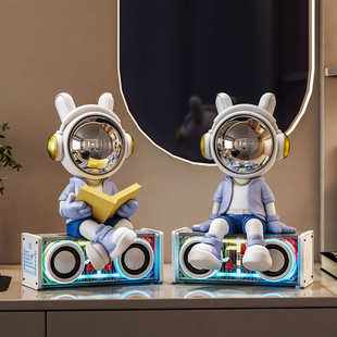 ��T̫�������˔[�����{����푿͏d�ҕ���b�Ʒ���w�¾ӶYƷ