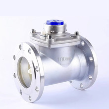 j8316���P�ʽˮ��304���P�80ʽ��ʽ���m�������mˮ�����ˮ��g3