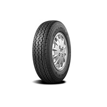 ���� 195/70R15C-8PR 104/102R TR645���w��˹��������s��݆̥