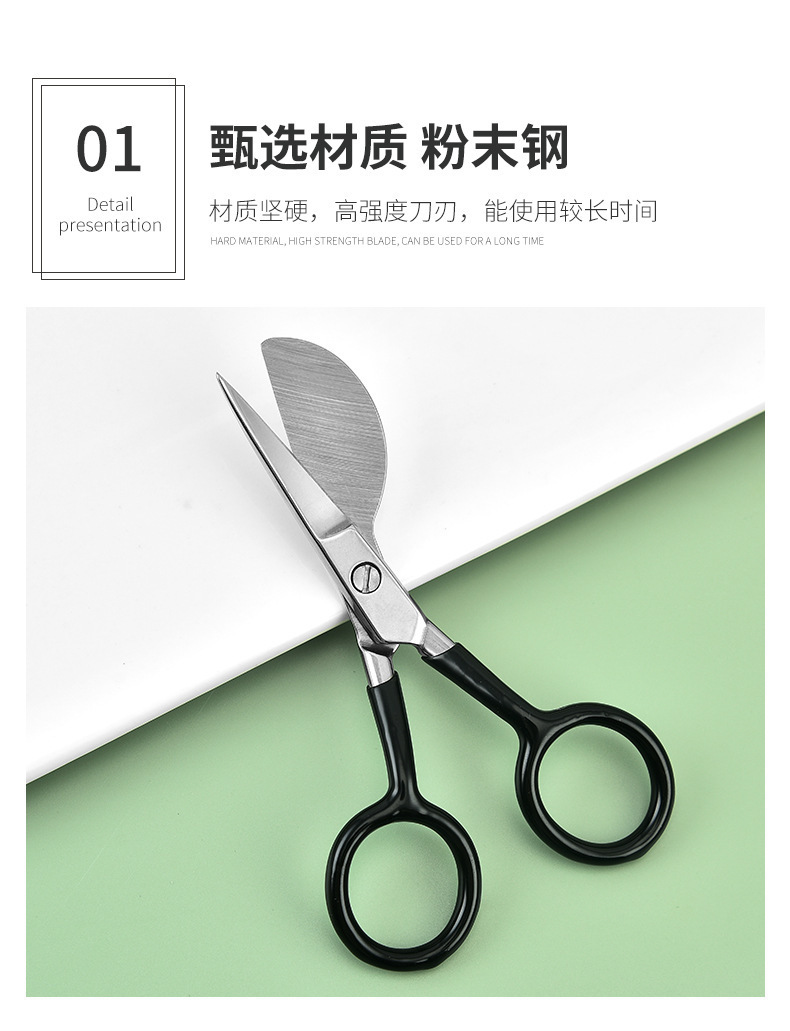 飘哥地毯模版_05.jpg