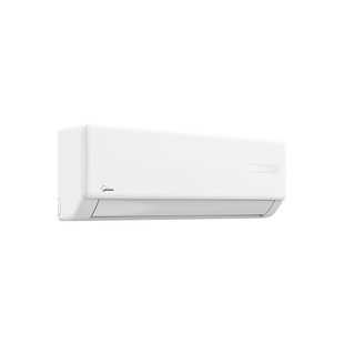 ���ģ�Midea��KFR-26GW/G3-1 ��1ƥ�ڒ�ʽ���{ һ����Ч׃�l��ů