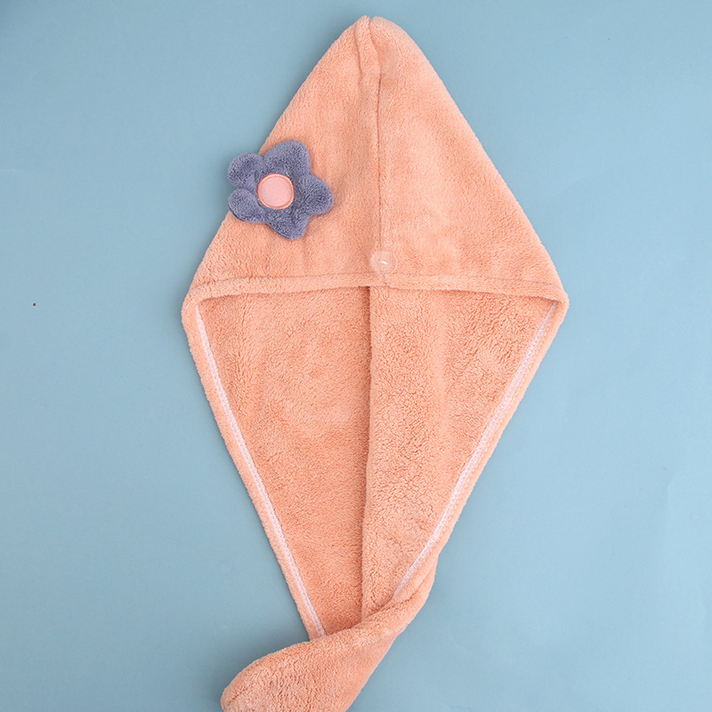 O1CN01k598u51J5VkQmfYcR_!!2212