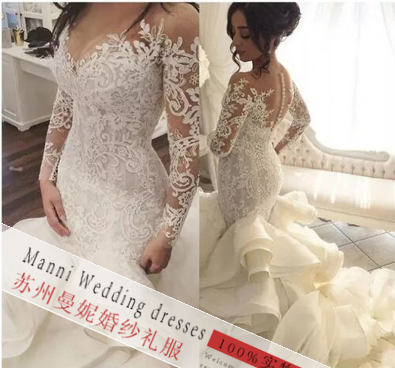 2023 Amazon new foreign trade wedding dr...