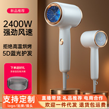 ���L�C�l�Ȍ��ô��ʵ������{��ؓ�x�Ӽ����o�l���LͲ�o�������l