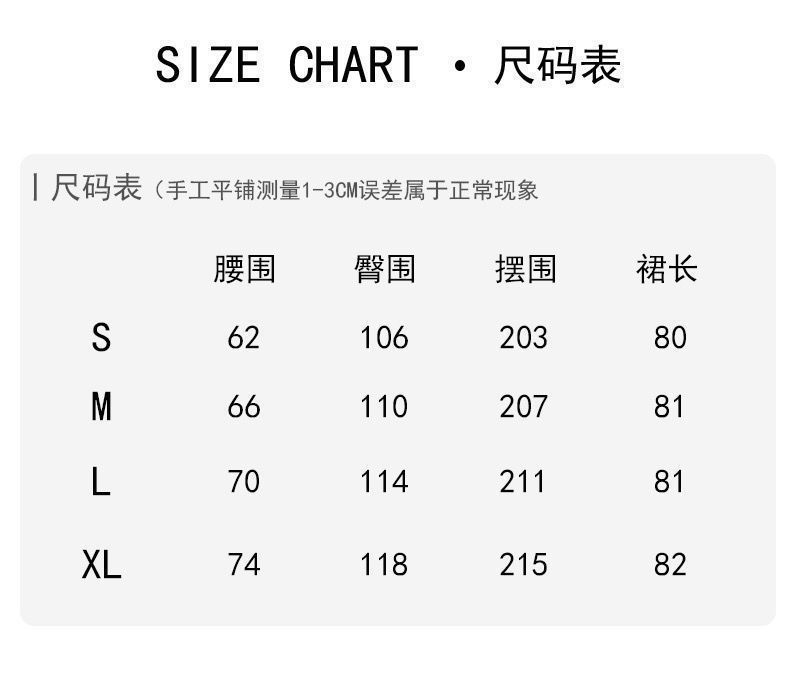 8beddca6-792d-420e-a6e3-e2ec03bbfebf.jpe