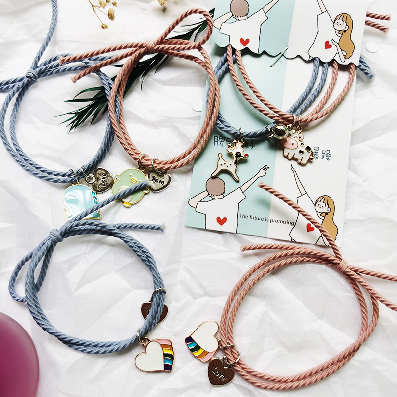 微信图片_2021061711040519 拷贝