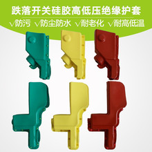 䱣U_POo z^o ۔^o 6ֻb