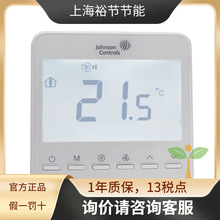 ��ɭT7200-TB20-9J00���{�L�C�P��Һ����ů�ɹ��Ƶ�ů�ؿ���