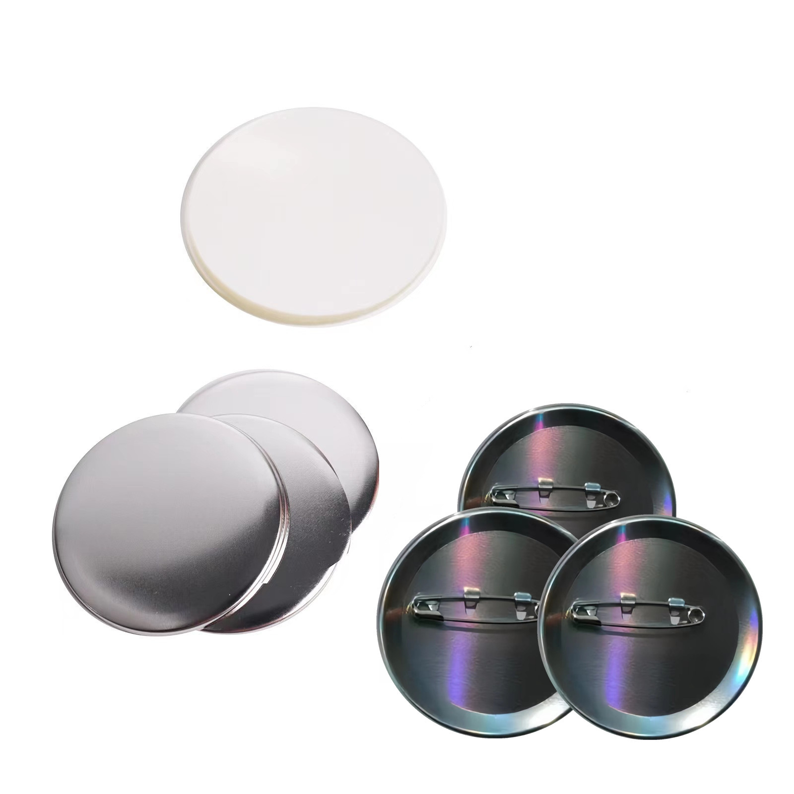 磨砂回形针_副本