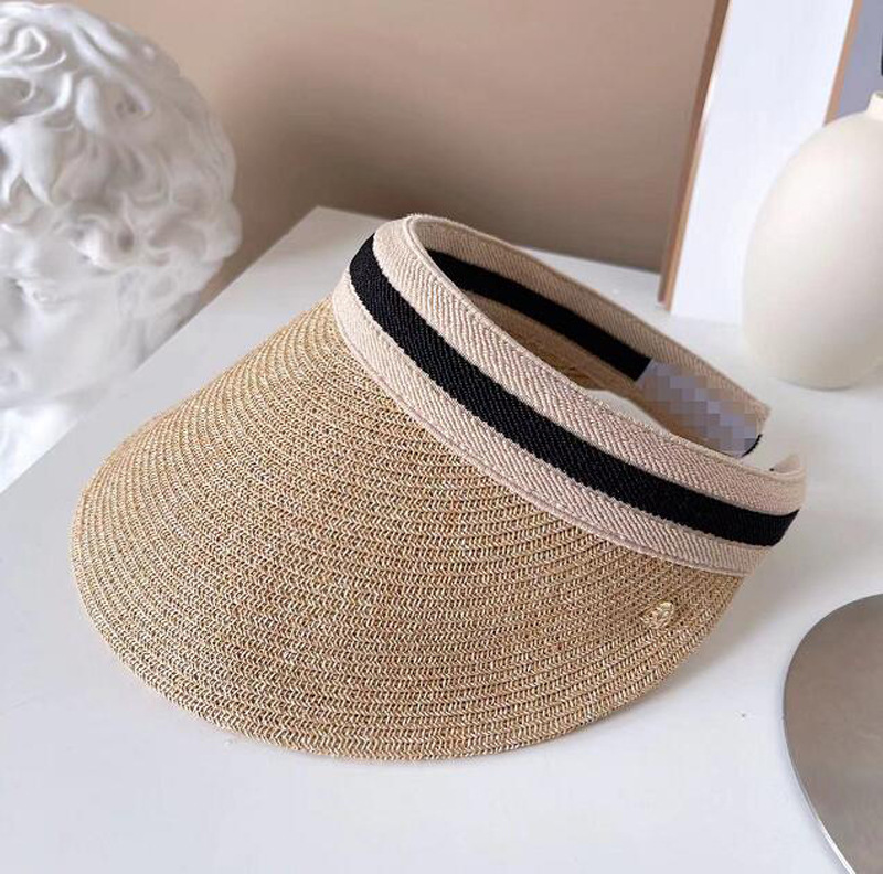 QQ截图20220425113219