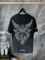 LS Black 8722