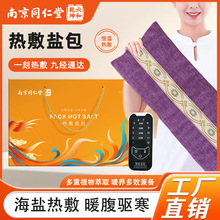 늼ӟả�}���� ���ðl���o�����������q���}���Č��������l