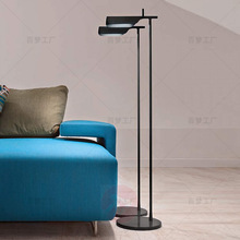 ���W�OӋ��ɳ�l��F�����s�Ƶ���؟��������Ҵ��^��led��x�؟�