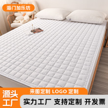 ˮϴ�޴���|�Ƶ�A�޴��o�|ϯ��˼���|���o�|��䁉|���m�Ƶ�ͬ��