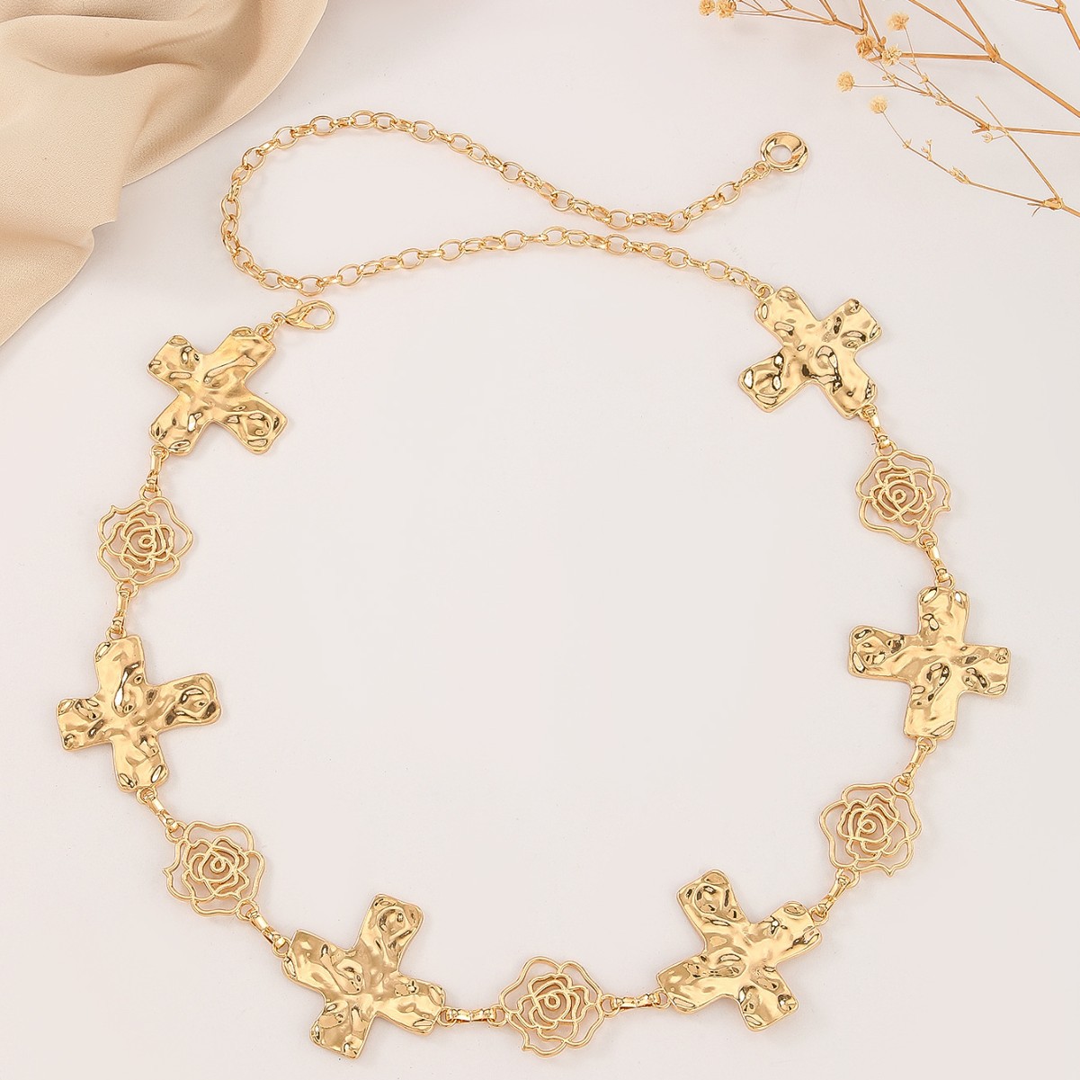 2025-10-28 14:02:44.jpg