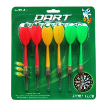 �w�S� �羳�ʽ�w�S �����b���ÿ�ˤ�������S������w�S���b���l