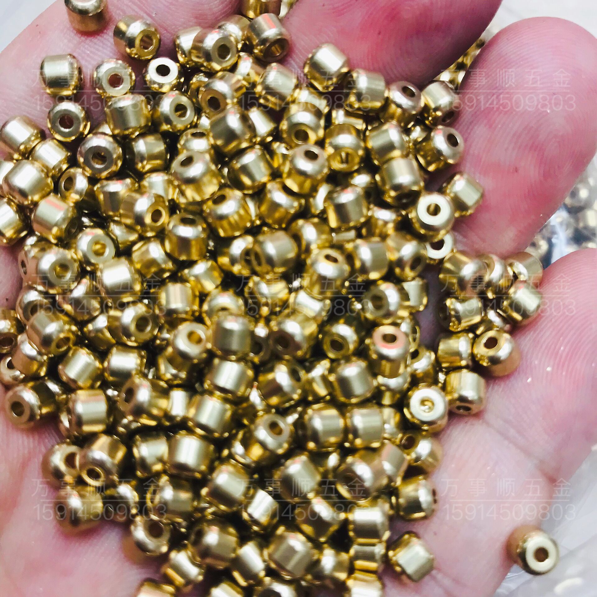 QQ图片20220902115453