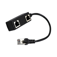 RJ45���L��һ�ֶ� RJ45�W���B���� �D�Ӿ� �B�Ӿ� һ����ĸ�W��