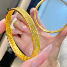 ���С�t������I�������~�������C�ŷ��֭h�����p�ݸ߼�����Ů��