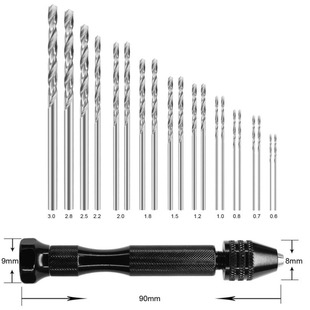 WM���Ӻ�ɫ�������20PC��^ ���b��צ�A�^�����