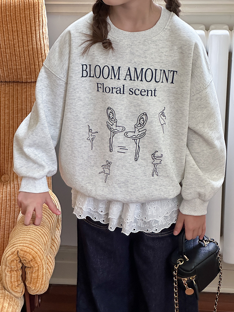 2024-07-21 120050.jpg