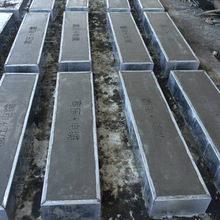 �麣��ɽ���T��|���w�� ���l��\���F��߅�w�� ����w�� ˮ���w