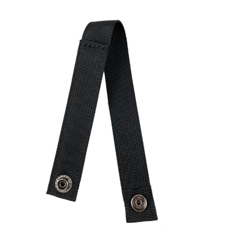 c869c6933086d44287747045e32ac0