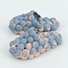 ���羳����Բ�����Ь2023�¿��װ�Ħ��Ь���S�F؛���Q��a��