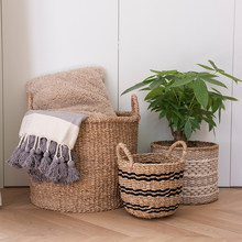 �پ��ռ{�𾎿�ϴ���K�ºt���Ҽ�����������@�����b���[��