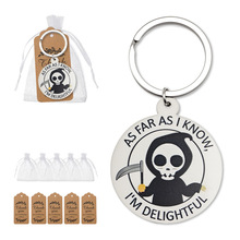 �羳����temu���R�d��Ʒ�f�}��ľ��耳׿��������`���С�YƷ���l