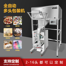 ȫԄӰbC^wĩbCsZșĻQطbC