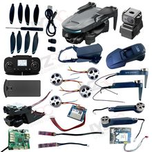 L200 Pro MAXL~ģ늳ؽհȫ