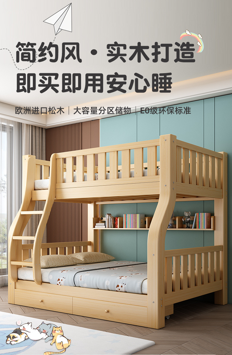 1301ffd0-c6b5-402e-b960-929517a6d0f8.jpe