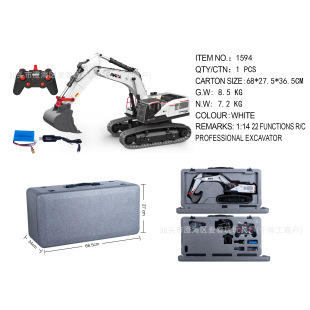 �R�{1594�Ͻ��ھ�C�z�U��������22ͨ��1:14�����C�b�ع���܇ģ��
