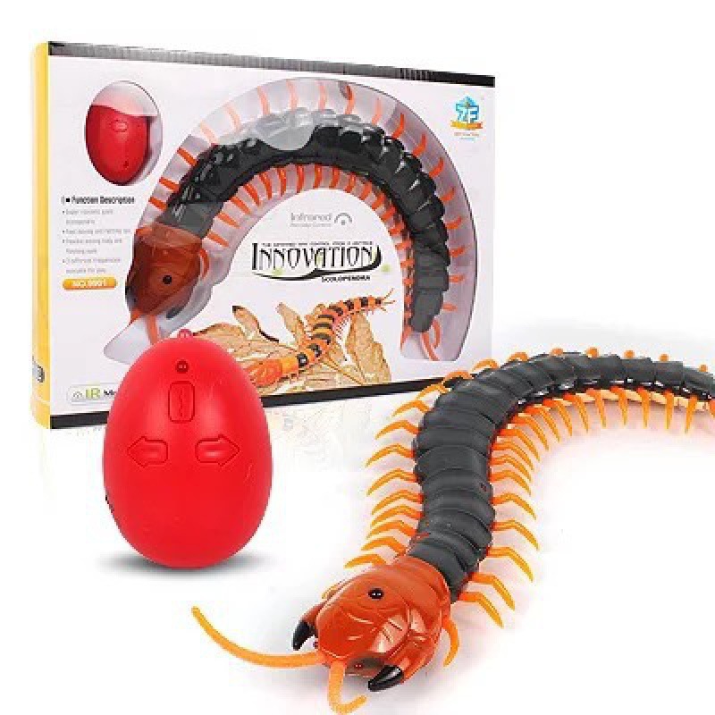 2021 Jiahui Feng Leyu Tricky Simulación Carga Animal Tricky Toy Productos al por mayor