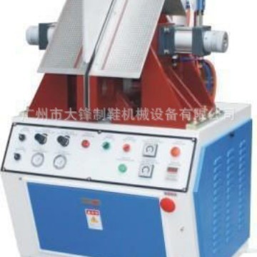 Ь����е�豸����ֱ��Ь��Ƥ���Զ�����ѥ�涨�ͻ���˫��ɶ���