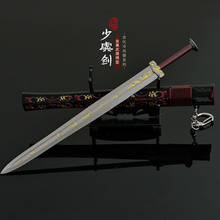 ���������ģ�����݄�����������ˇƷȫ������߱����[�����