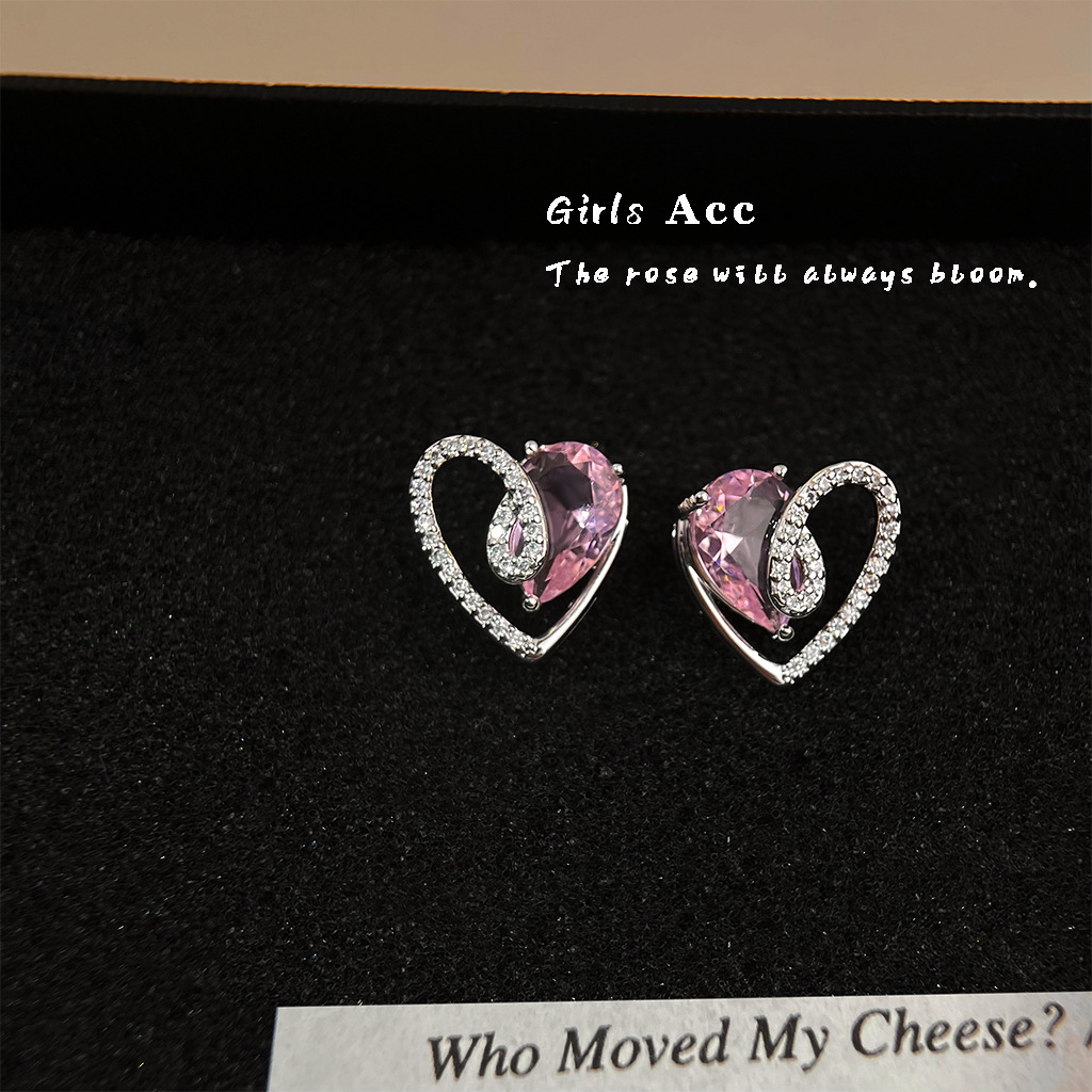 耳语_0096_耳语场景新水印 拷贝 99.jpg