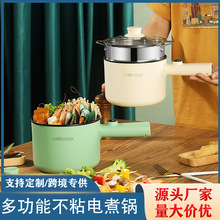 ๦܌W偼һwʽ늻偲ճ側l110V