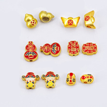 ����ߏ���ɫͨ�״�׏���Ԫ��ؔ����J���diy�Ʒ��朝h�����