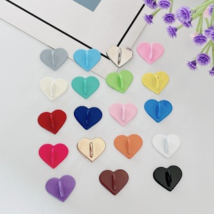 ��ɫ���ٿ����������N�� �ǹ�ɫdiy�Ʒ������ˮ���ֹ����K